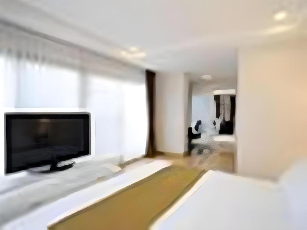 Baan K Residence Bangkok Bagian luar foto